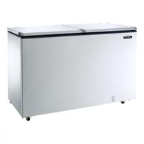 Freezer Ech500 Horiz 468L Esmaltec