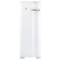 Freezer Electrolux 197L 1 Porta Vertical Degelo Manual FE23