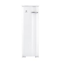 Freezer Electrolux FE27 Vertical Cycle Defrost 234L