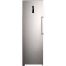 Freezer Electrolux FTI4S Experience Com Inverter 262 Litros Inox