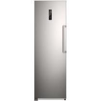 Freezer Electrolux FTI4S Experience Com Inverter 262 Litros Inox
