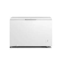 Freezer electrolux horizontal 400l 1tampa hi440 inverter