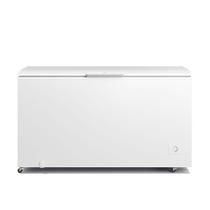 Freezer Electrolux Horizontal 513 Litros HI550 Inverter Turbo Branco 220V