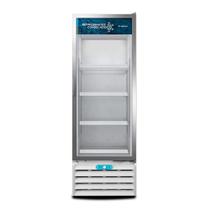 Freezer Expositor Dupla Ação Metalfrio 490 Litros VF55AL 110V