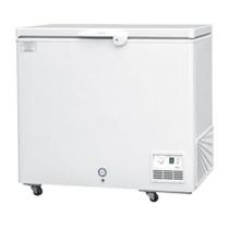 Freezer Expositor Horizontal Fricon HCE-311 311L