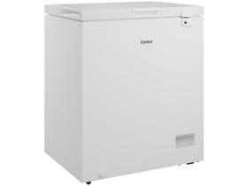 Freezer Horiz.1 door Consul 142L - CHA14AB 127v br Freezer Horiz.1 door Consul 142L - CHA14AB 127v br