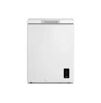 Freezer Horizontal 141 Litros HB150 Electrolux Branco Bivolt