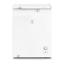 Freezer Horizontal 143 Litros 1 Porta HE150 Electrolux