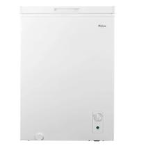 Freezer Horizontal 2 em 1 Philco 99 Litros Branco PFH105B - 127 Volts
