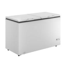 Freezer Horizontal 2 Portas 534L Consul 220V CHB53EB