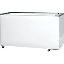 Freezer Horizontal 2 Tampas de Vidro 503 Litros -18 a -22C HCEB-503V Fricon - Baixa Temperatura Freezer Horizontal 2 Tampas de Vidro 503 Litros -18 a -22C HCEB-503V Fricon - Baixa Temperatura