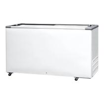 Freezer Horizontal 2 Tampas Vidro Deslizante Fricon 550 Litros HCEB550V - 220V Freezer Horizontal 2 Tampas Vidro Deslizante Fricon 550 Litros HCEB550V - 220V