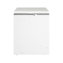 Freezer Horizontal 217 Litros Consul Branco - CHA22MB