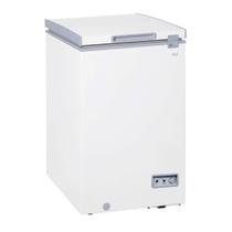 Freezer Horizontal 250 Litros Degelo Manual HQ-250CFX HQ Freezer Horizontal 250 Litros Degelo Manual HQ-250CFX HQ