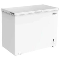 Freezer Horizontal 253L 1 Tampa Philco 56752033 - Britania Philco Linha Branca Freezer Horizontal 253L 1 Tampa Philco 56752033 - Britania Philco Linha Branca