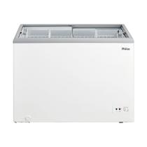 Freezer Horizontal 295 Litros Philco 2 em 1 9 Níveis de Temperatura PFH310EB