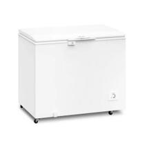 Freezer Horizontal 314 Litros HI330 Electrolux Branco 127V