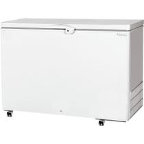 Freezer Horizontal 411L HCED 411 Tampa Cega Fricon