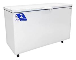 Freezer Horizontal 503 Litros Hced503 Branco Fricon 220v Branco 220v