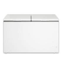 Freezer Horizontal 528 Litros Consul 2 Portas - CHB53M