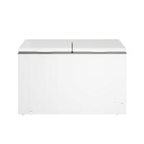 Freezer Horizontal 528 Litros Consul Branco - CHB53MB