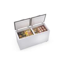 Freezer Horizontal 532 litros Branco GHBS-530 Gelopar Freezer Horizontal 532 litros Branco GHBS-530 Gelopar