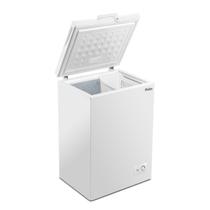Freezer Horizontal 99 Litros, Dupla Função, Á Compressor, Philco PFH105B 220v