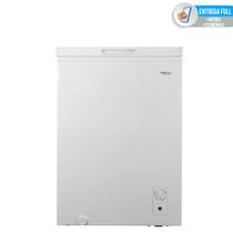 Freezer Horizontal 99 Litros, Dupla Função, Á Compressor, Philco - PFH105B