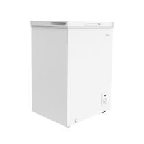 Freezer Horizontal 99L Controle de Temperatura Resfriamento 4D 220V