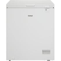 Freezer Horizontal CHA14MB 142 Litros 1 Porta Consul