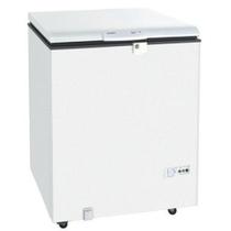 Freezer Horizontal CHA31C 1 Porta 41,6kWh 309L Branco CONSUL