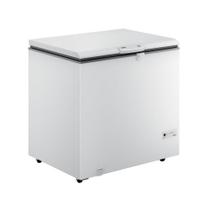 Freezer Horizontal CHA31FBANA 309 Litros Consul