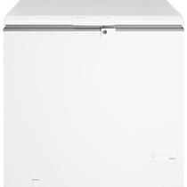 Freezer Horizontal CHA31MB 307 Litros Função Super Frio Consul
