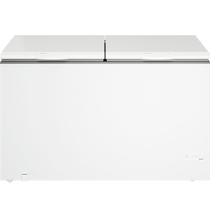Freezer Horizontal CHB53MB 528 Litros 2 Portas Inverter Consul Freezer Horizontal CHB53MB 528 Litros 2 Portas Inverter Consul
