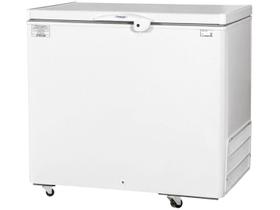 Freezer Horizontal Conservador Dupla Ação 311 Litros HCED 311 C 220V - Fricon
