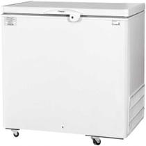 Freezer Horizontal Conservador Dupla Ação 311 Litros Hced 311 C 220v - Fricon Freezer Horizontal Conservador Dupla Ação 311 Litros Hced 311 C 220v - Fricon