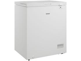 Freezer Horizontal Consul 1 Porta 142L CHA14AB CHA14ABBNA