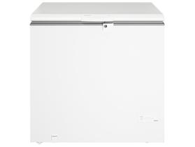 Freezer Horizontal Consul 1 Porta 307L CHA31MB Freezer Horizontal Consul 1 Porta 307L CHA31MB