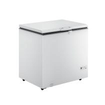 Freezer Horizontal Consul 1 Porta 309 Litros CHA31FB 110V