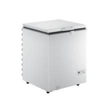 Freezer Horizontal Consul 1 Porta CHA22FB 220L