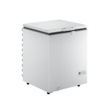 Freezer Horizontal Consul 1 Porta CHA31FB 309L