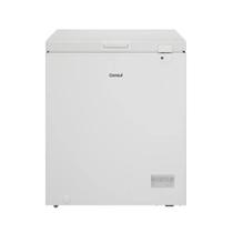 Freezer Horizontal Consul 142L Branco CHA14AB Freezer Horizontal Consul 142L Branco CHA14AB
