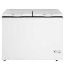 Freezer Horizontal Consul 2 Portas 414 Litros - CHB42FB