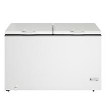 Freezer Horizontal Consul 2 Portas 534 Litros - CHB53EB