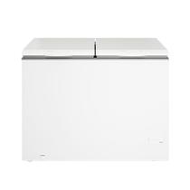 Freezer Horizontal Consul 2 Portas CHB42M 220V Freezer Horizontal Consul 2 Portas CHB42M 220V