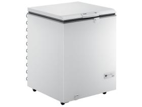 Freezer Horizontal Consul 220 Litros - CHA22FB