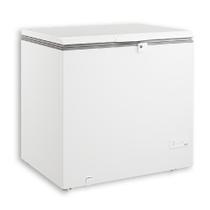 Freezer Horizontal Consul 307 Litros 1 Porta CHA31MB 220V