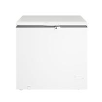 Freezer Horizontal Consul 307 Litros Branco - CHA31MB
