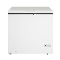 Freezer Horizontal Consul 309 Litros 01 Porta CHA31FB Branco 110V Freezer Horizontal Consul 309 Litros 01 Porta CHA31FB Branco 110V