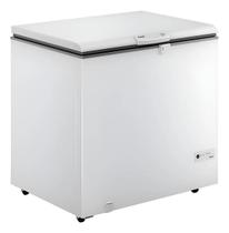 Freezer Horizontal Consul 309 Litros CHA31FB Freezer Horizontal Consul 309 Litros CHA31FB